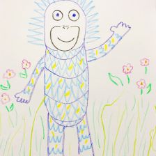 Мирон Александрович Балабанов