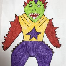 Амир Ильмирович Загриев