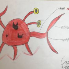 Александр Павлович Зотов