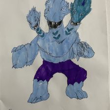 Абдуррахман Сейфутдинович Салаватов