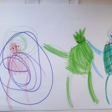 Алина Евгеньевна Гайнутдинова