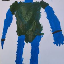 Данил Черноморцев