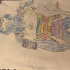 Платон Евгеньевич Петибский