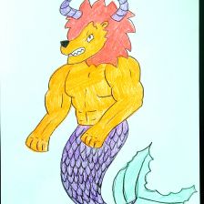 Настя Калинина