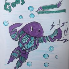 Тимофей Андреевич Чернов