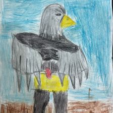 Эллан Эрикович Мелешкин