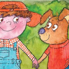 СОФА И в конкурсе «Коллекция героев»