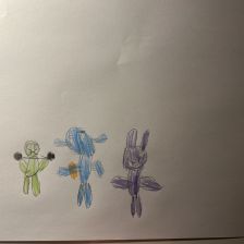 Глеб Антонович Михайлов