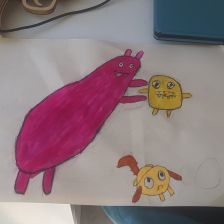 Денис Дмитриевич Невоструев