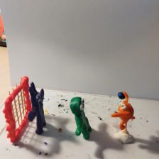 Максим Юрьевич Перехожих