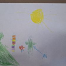 Матвей Петрович Сережкин