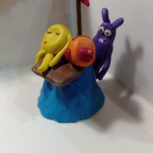 Адиля Шамилевна Гарипова