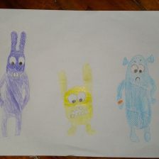 Артем Евгеньевич Власов