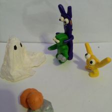 Анастасия Сергеевна Павленко