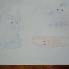 Коля Евгеньевич Власов