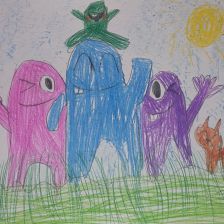 Алексей Владимирович Щербаков