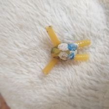 Варвара Александровна Швырева