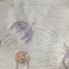 Олег Антонович Румянцев