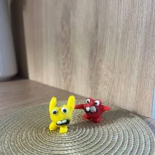 Артём Борисович Ангабаев