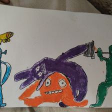 Егор Владимирович Иващенко