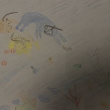 Ева Дмитриевна Сурдяева