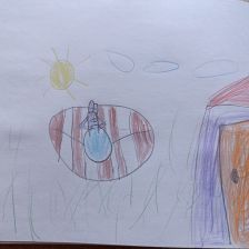 Даниил Андреевич Шабанов