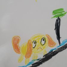 Миша Соболев