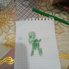 Олег Борисович Крупец