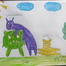 Татьяна Татьяна Шалакова Шалакова