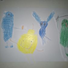 Саша Игоревич Володин