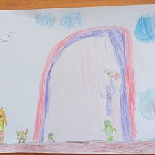 Рома Романович Куршев