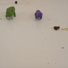 Евгения Андреевна Иванова в конкурсе «Веселая жизнь монстриков Jolly Friends от ErichKrause»