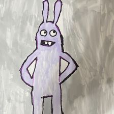 Эмилия Алтынбековна Баликеева