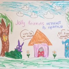 Александр Владимирович Бугаевский