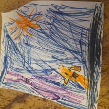 Тимур Тоджибоев