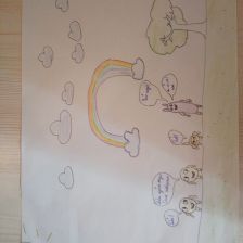 Мария Викторовна Сороколетовских