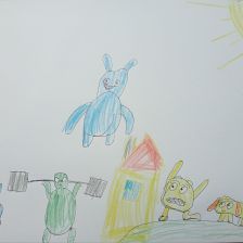 Егор Алексеевич Григорьев