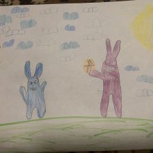 Глеб Максимович Минибаев