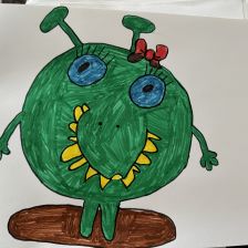 Забеличев Игоревич Роман