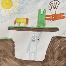 Мирон Романович Арестов