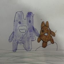 Никита Викторович Суслов