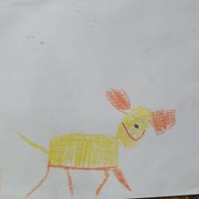 Дмитрий Витальевич Волгунов