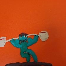 Давид Давид Гаджимагомедов Гаджимагомедов