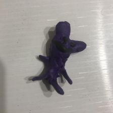 Олег Кулаков в конкурсе «Веселая жизнь монстриков Jolly Friends от ErichKrause»