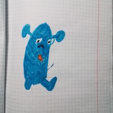 Анастасия Дмитриевна Горчакова