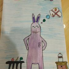 Сабина Сергеевна Бычихина