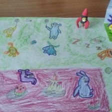 Мия Викторовна Герус