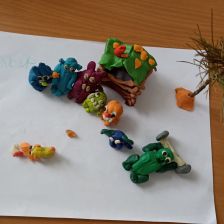 Макар Ириков