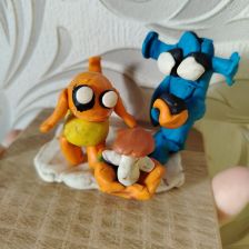 Кирилл Яковлевич Карпов