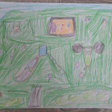 Катя Полинкова